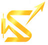 SKEPTIX